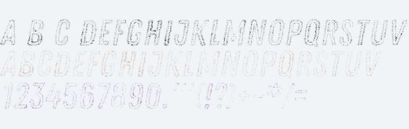 Zing Rust Halftone B1 Fill2