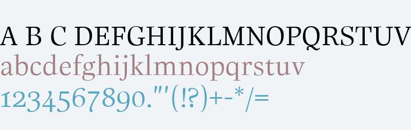 Really No. 2 LT W01 Light