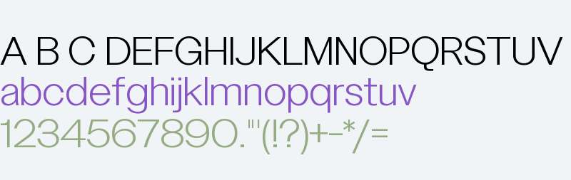 VC Nudge Trial Normal Light