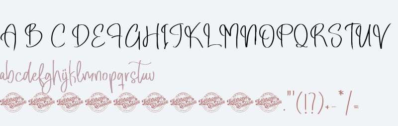 Spectrale Nightfall DEMO VERSIO