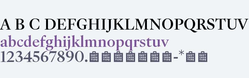 Crabath Subhead TRIAL