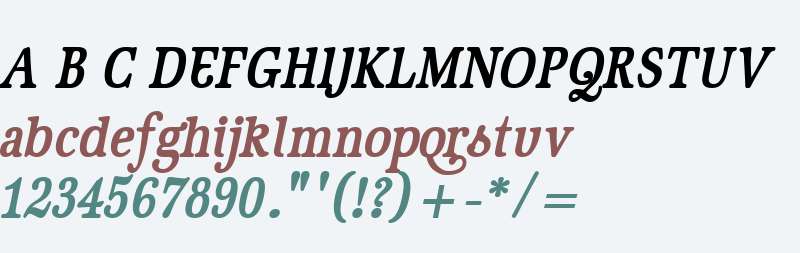 GeistBold Italic W00 Regular