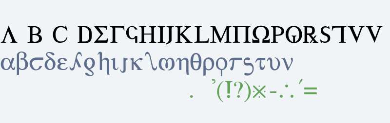 achilles IIfy Fonts Free Download - OnlineWebFonts.COM