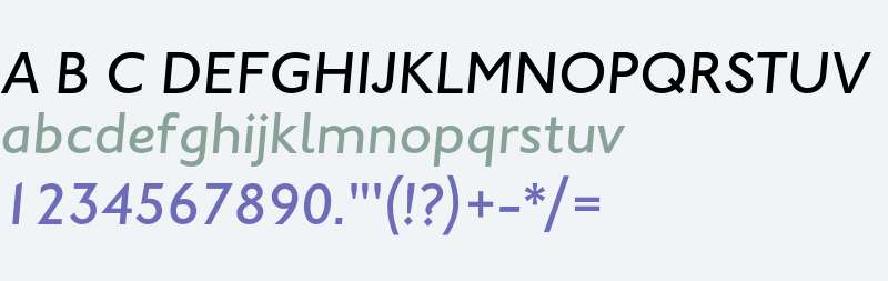 Johnston ITC Std Medium Italic