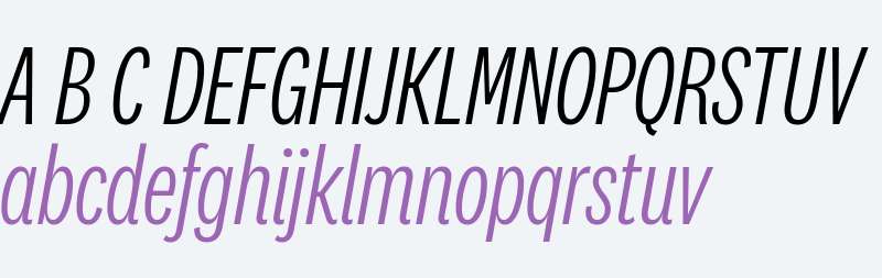 Test National 2 Compressed Light