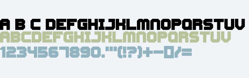 cyberspace raceway Fonts Free Download - OnlineWebFonts.COM