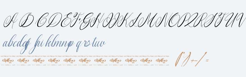 Levigate Personal Use