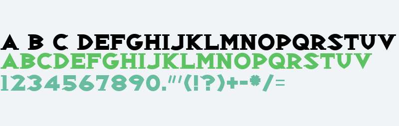 Republik Serif ICG 02