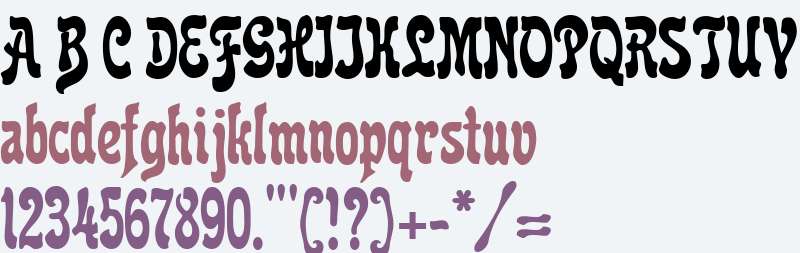 Reclame V2
