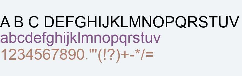 Abc (Glx) Diwani Abc (glx) Diwani