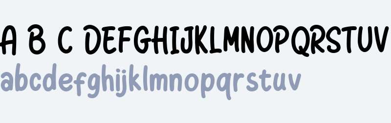 Squash Fonts Free Download - OnlineWebFonts.COM