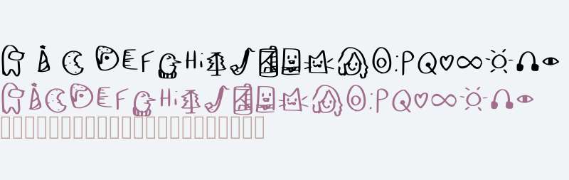 Bestfont