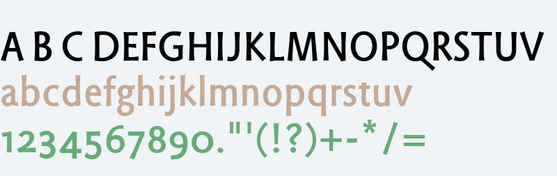 Magma W01 Cd Smbd OS