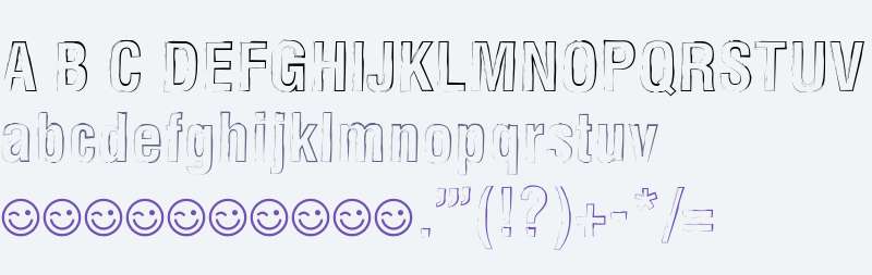 krungthemp-fonts-free-download-onlinewebfonts-com