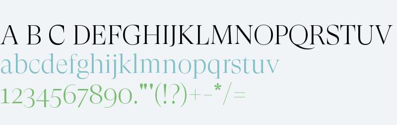 GT Super Display Light Fonts Free Download - OnlineWebFonts.COM