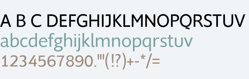 Supra W03 NormalRounded