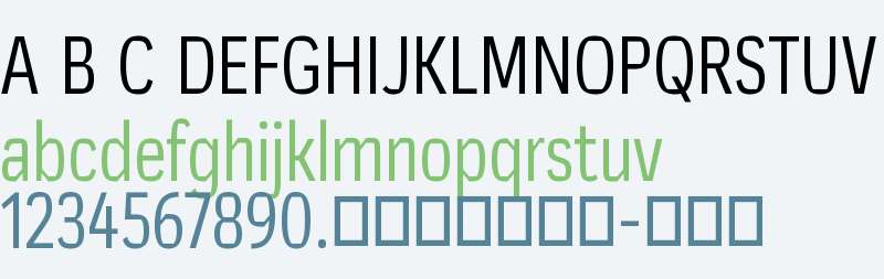 Mynor Book Condensed