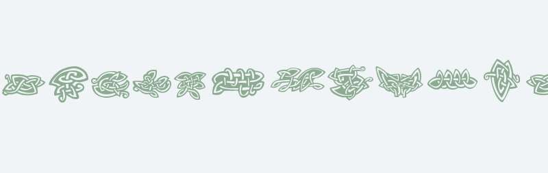 FE-TattooNo.2