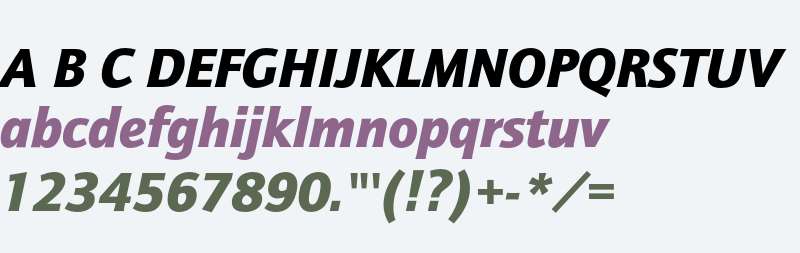 boondocks Fonts Free Download - OnlineWebFonts.COM