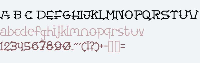 Dancing With The Wolf