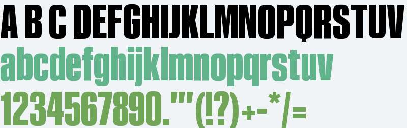 Correct Trial XX Cond Black