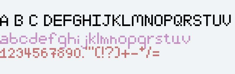 Brandi Alexander Regular