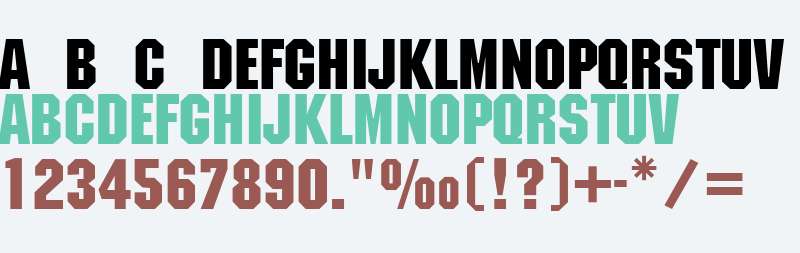 Automaton Caps Light SSi Light