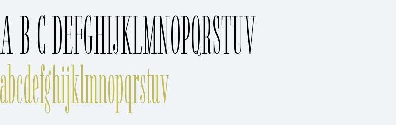 FSP DEMO - Fiona Pro