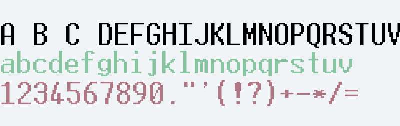 Command Prompt 10x18