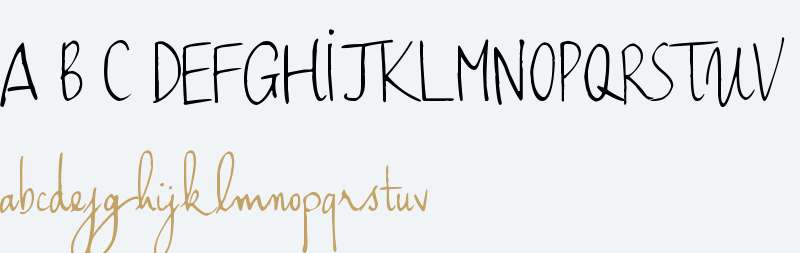 Haiku's Script ver.04 V2