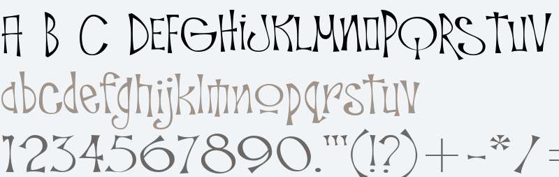 Troutkings BTN Light