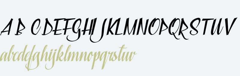 Valentine Day Personal Use Regular