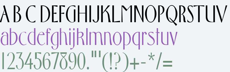 Wright-Condensed Normal