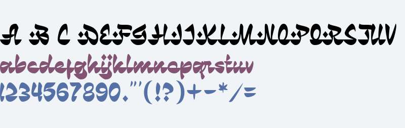 Ramadan Delight