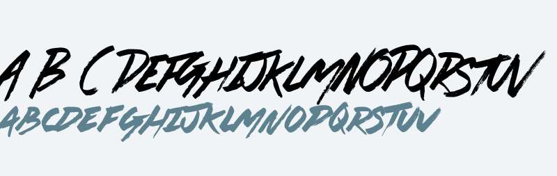 Great Beast (PERSONAL USE ONLY)