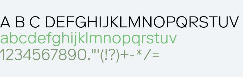 Mshizodkrlxjipnuqptfndgnwol