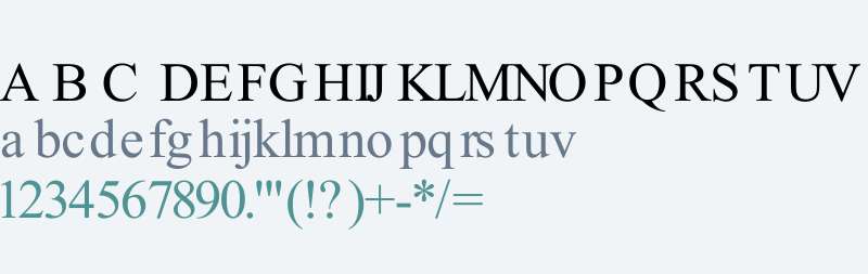 Abc (Glx) Diwan2 Abc (glx) Diwan2