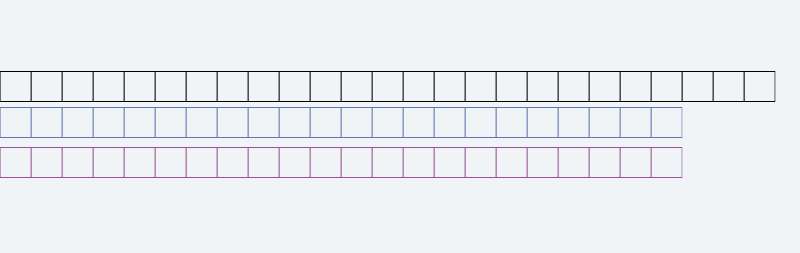 HealthcareSymbols V2