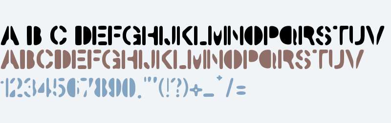 The Second World War