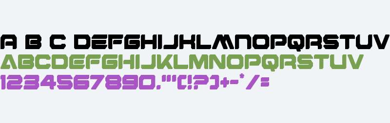 Hyper Viper Condensed