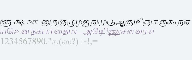 ELCOT-Madurai