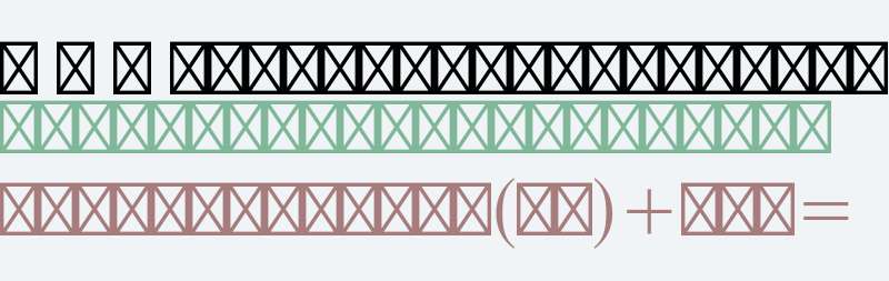 Mathematical Pi LT Std