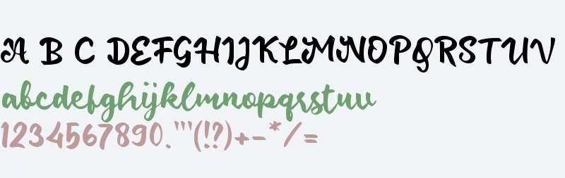 Drastis Script