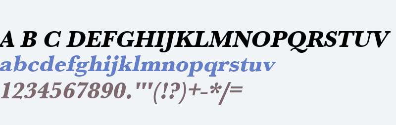URWBaskerTExtBol Oblique