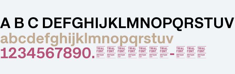 approach Fonts Free Download - OnlineWebFonts.COM