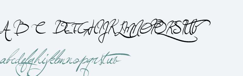 Jellyka Wonderland Wine