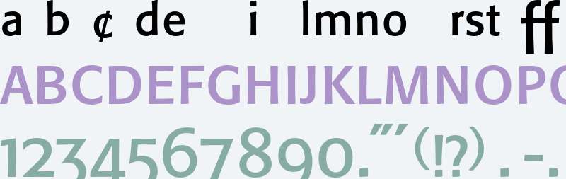 Formata Regular Expert