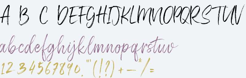 BlackBoroughDemo-Regular