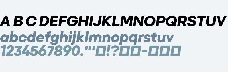 Primeform Pro Demo Black