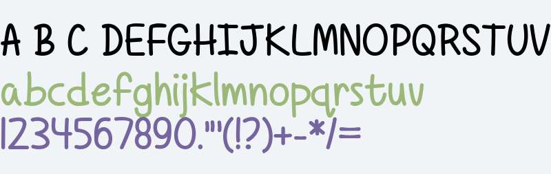 Borders Divide But Hearts Shall